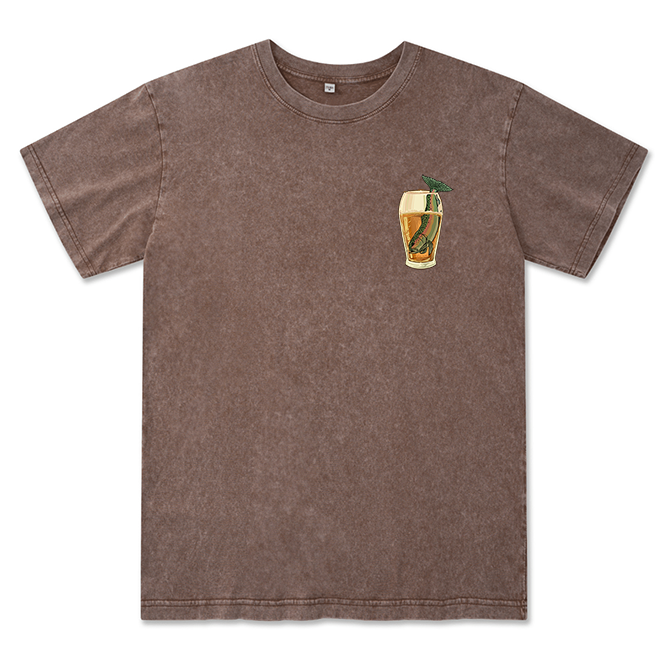 freeleaf-the-trout-s-toast-unisex-washed-tee