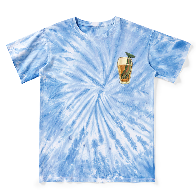 freeleaf-the-trout-s-toast-unisex-washed-tee