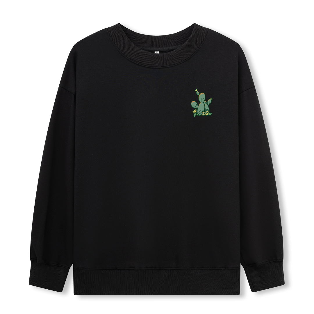 Big Bend National Park Sweatshirt