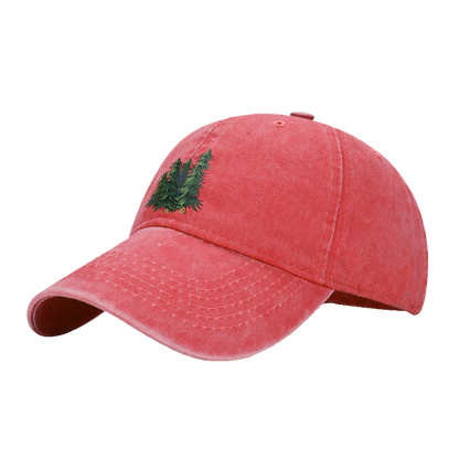 freeleaf-pine-tree-hat