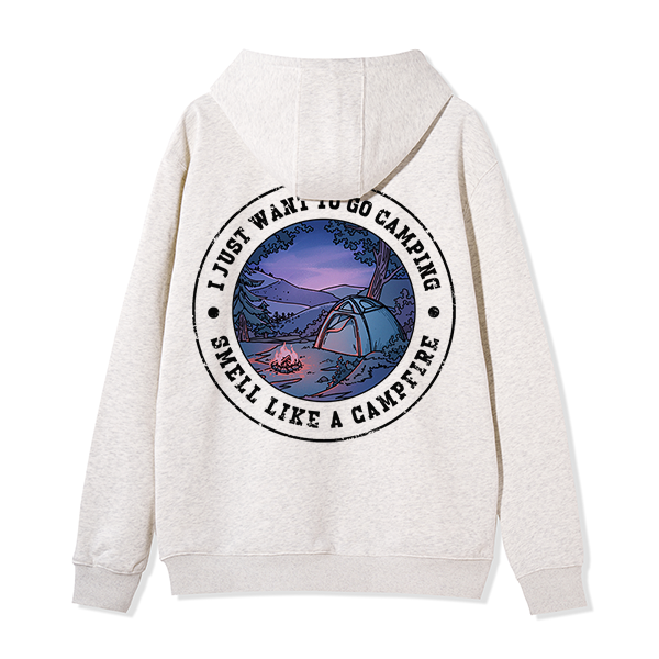 freeleaf-just-want-to-go-camping-back-printed-unisex-nature-inspired-fleece-full-zip-hoodie-1