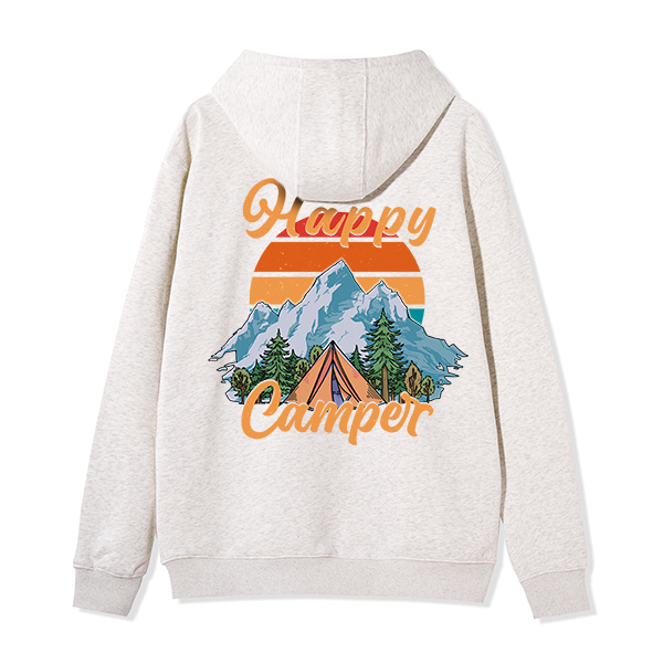 freeleaf-happy-camper-back-printed-unisex-nature-inspired-fleece-full-zip-hoodie-copy