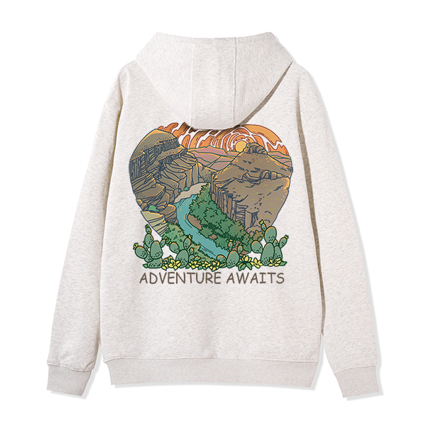 freeleaf-heart-of-adventure-big-bend-national-park-scenic-unisex-nature-inspired-fleece-full-zip-hoodie-1