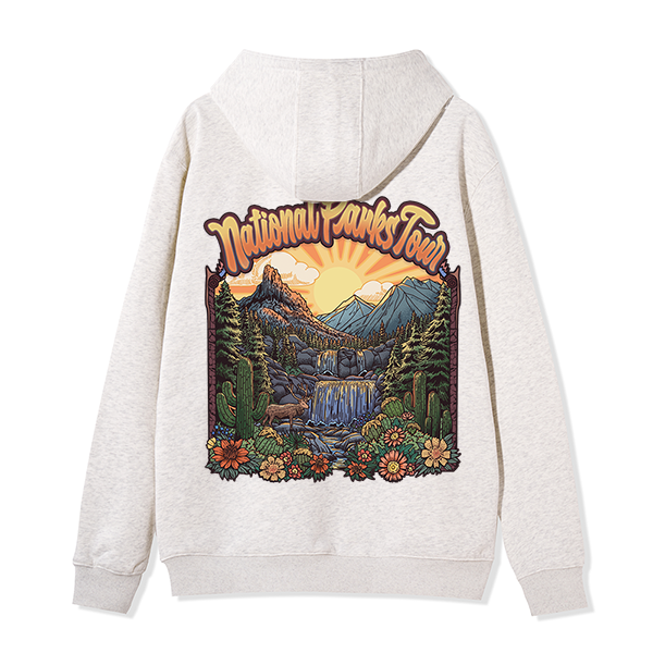 freeleaf-national-parks-tour-unisex-fleece-full-zip-hoodie