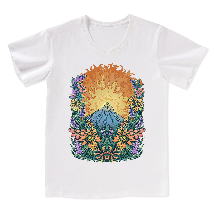 freeleaf-rekindled-hope-national-park-v-neck-tee