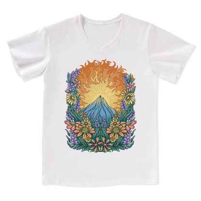 freeleaf-rekindled-hope-national-park-v-neck-tee