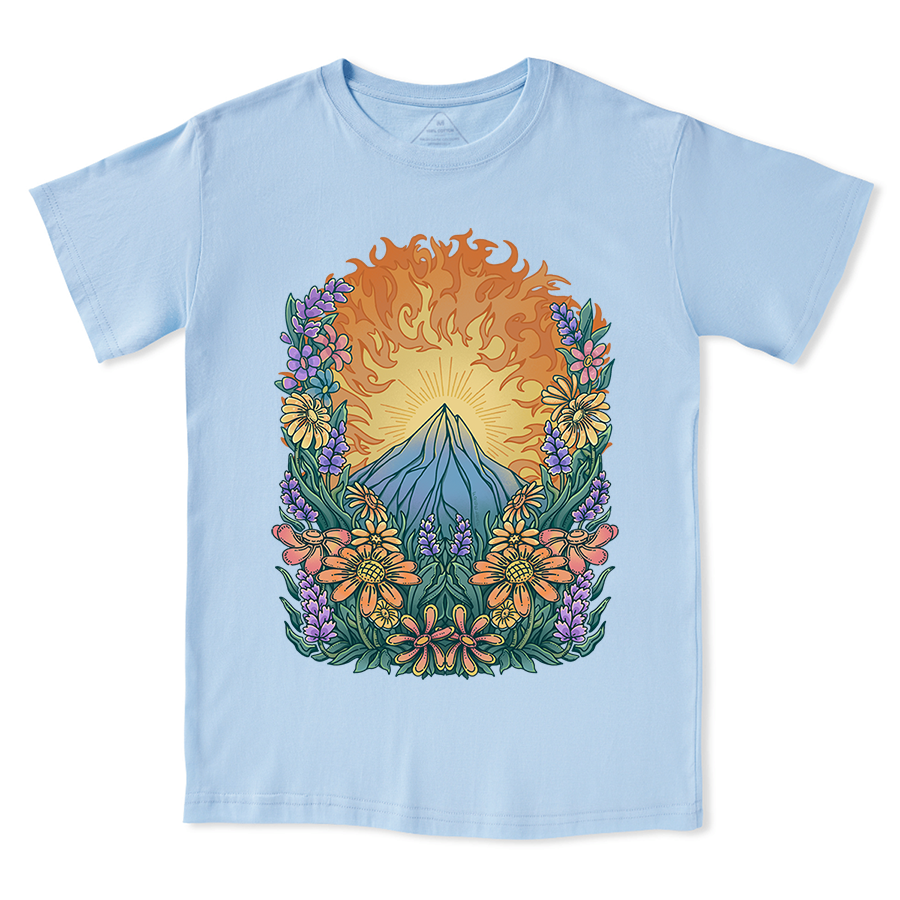 freeleaf-rekindled-hope-national-park-tee