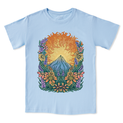 freeleaf-rekindled-hope-national-park-tee