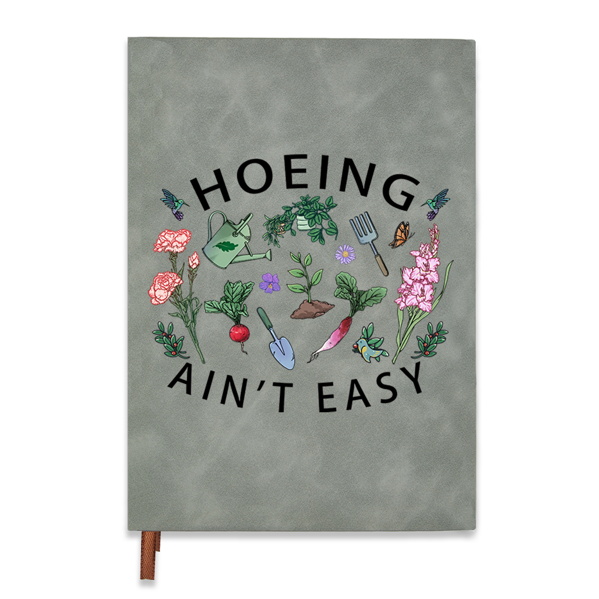 freeleaf-hoing-aint-easy-vintage-leather-notebook