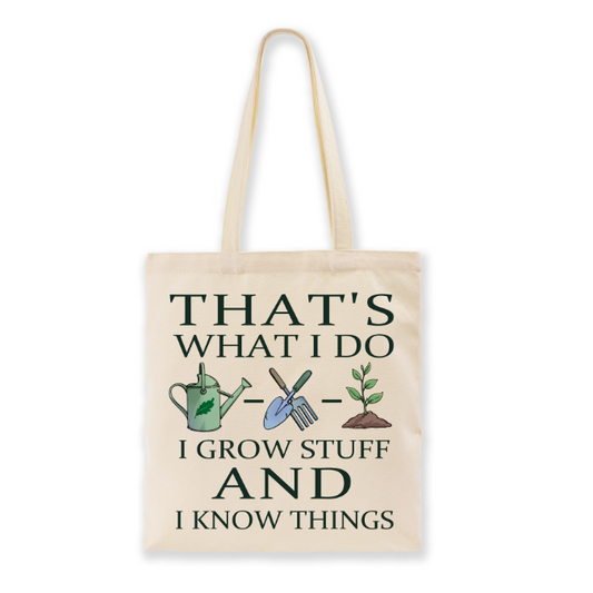 freeleaf-i-grow-stuff-and-i-know-things-tote-bag