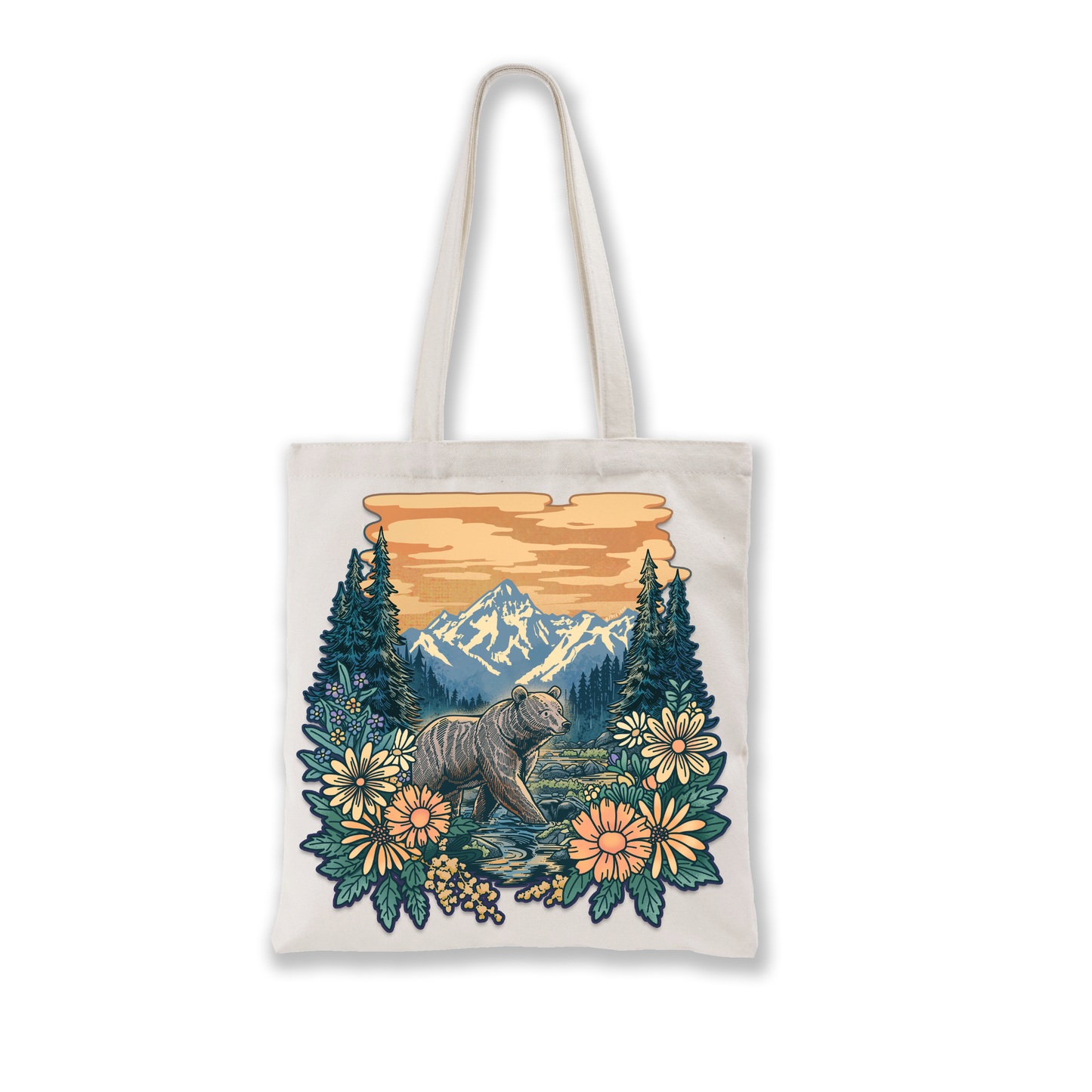 freeleaf-go-into-nature-tote-bag