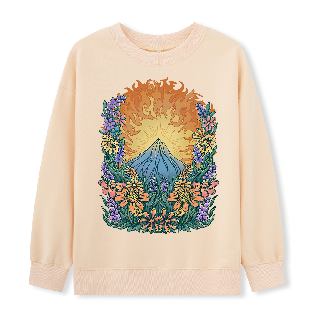 freeleaf-rekindled-hope-national-park-front-printed-sweatshirt