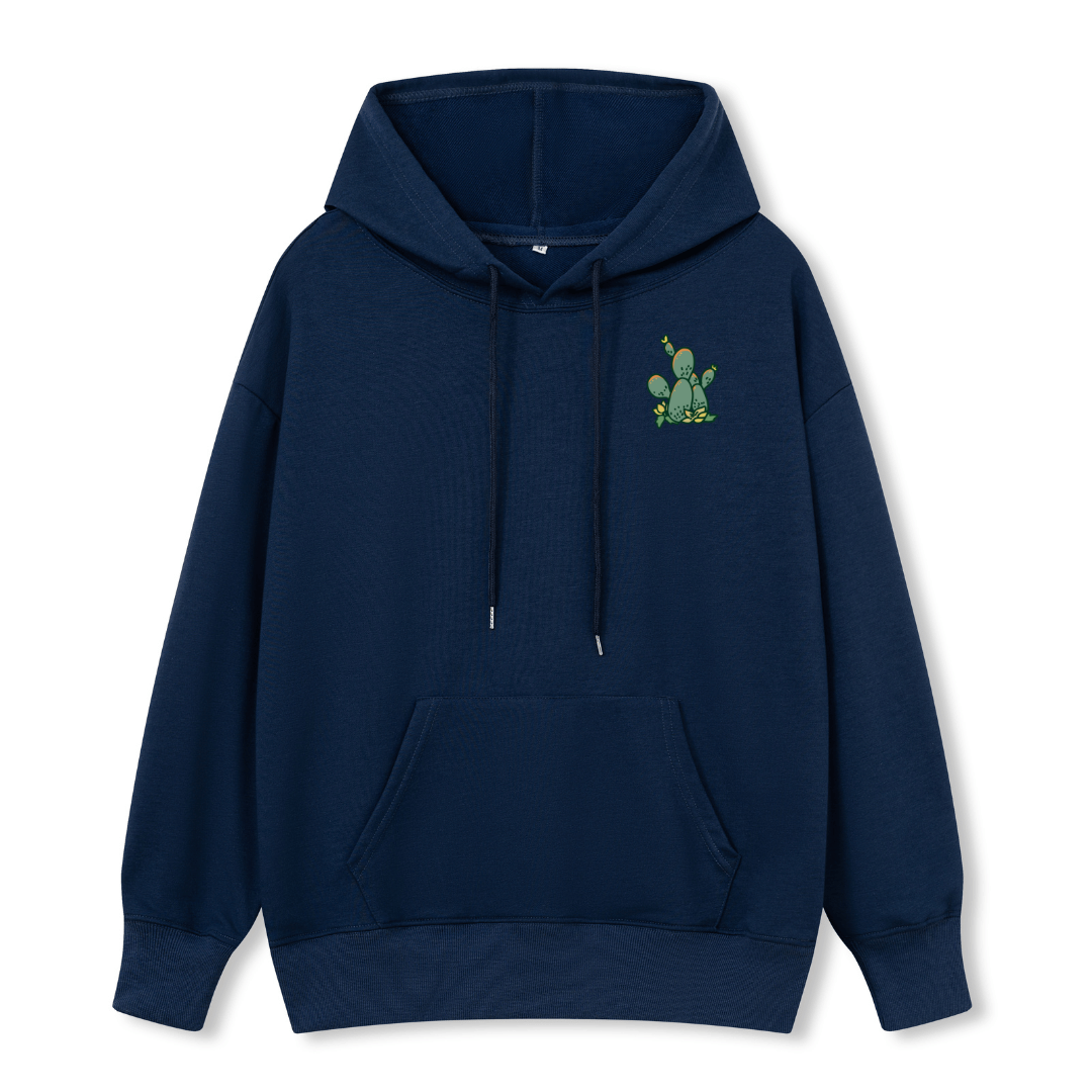 Big Bend National Park Hoodie