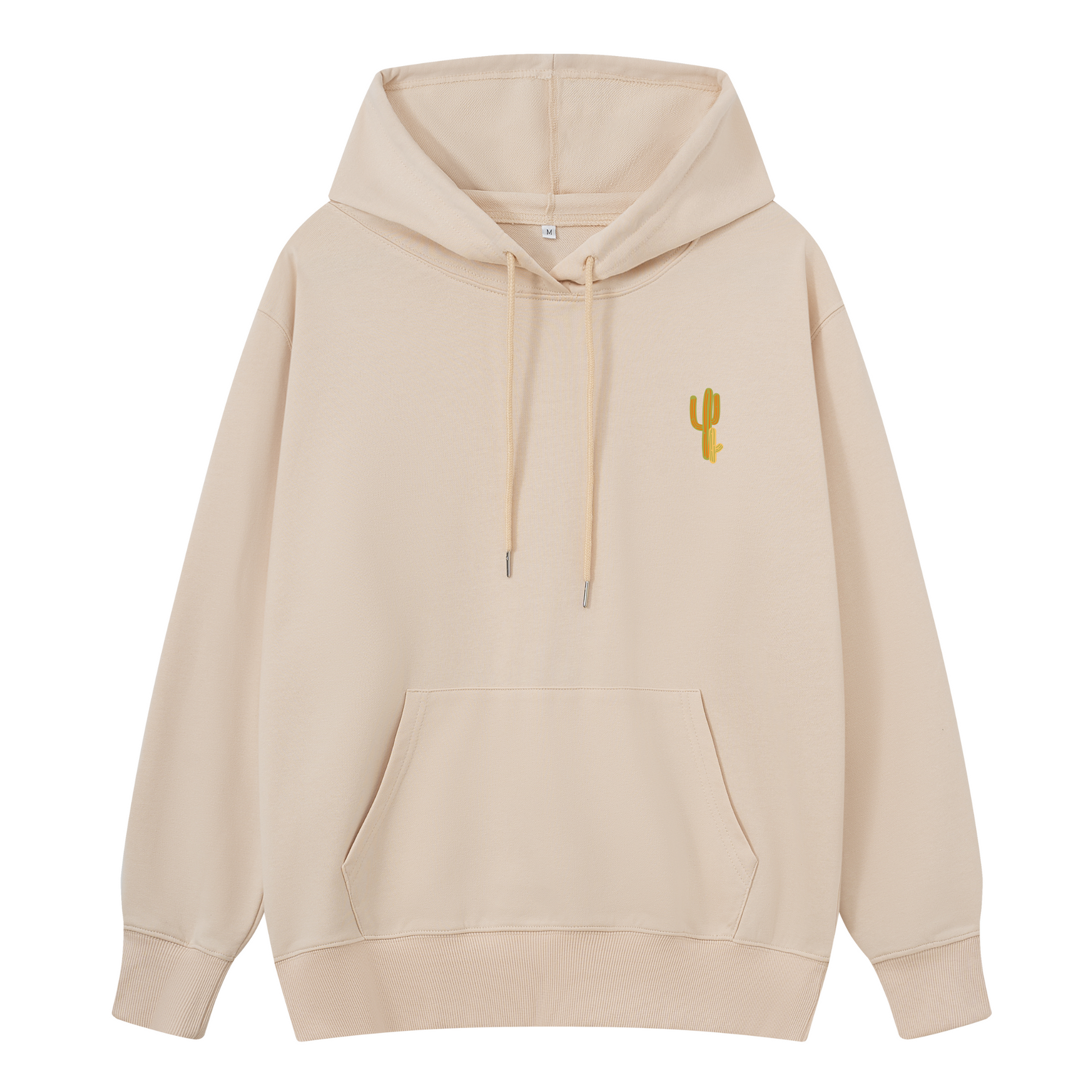 Miracle Hoodie