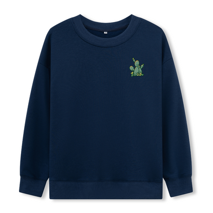 Big Bend National Park Sweatshirt