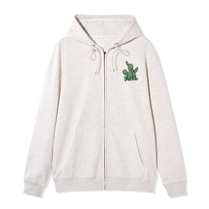 freeleaf-heart-of-adventure-big-bend-national-park-scenic-unisex-nature-inspired-fleece-full-zip-hoodie-1