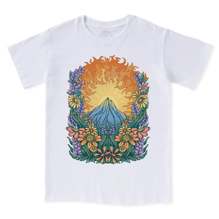 freeleaf-rekindled-hope-national-park-tee