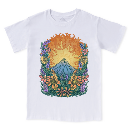 freeleaf-rekindled-hope-national-park-tee