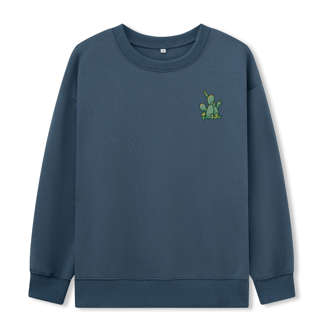 Big Bend National Park Sweatshirt