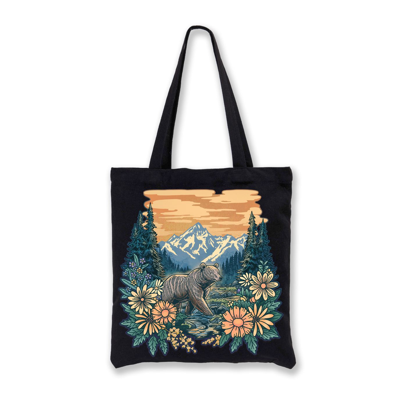 freeleaf-go-into-nature-tote-bag