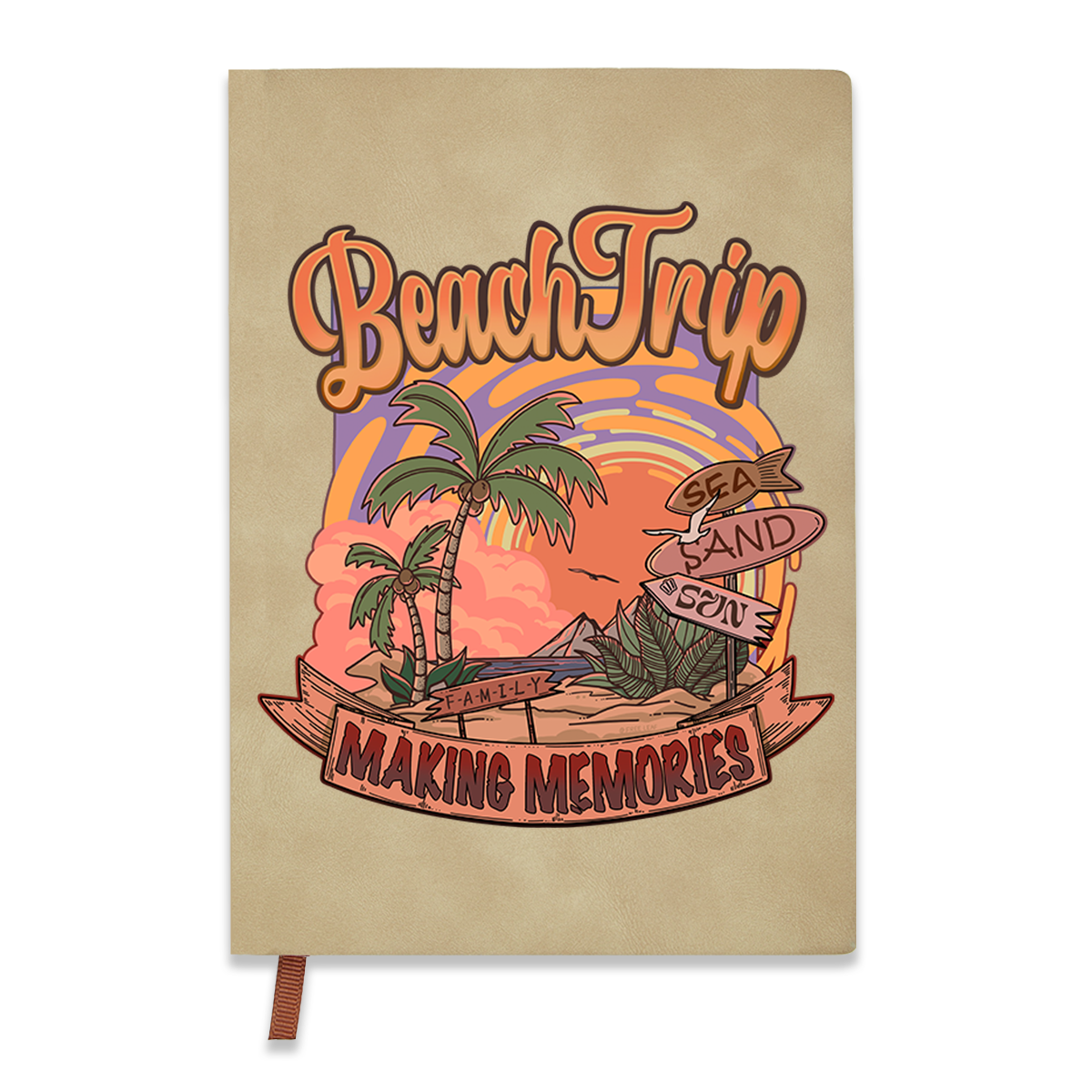 freeleaf-vacation-vintage-leather-notebook