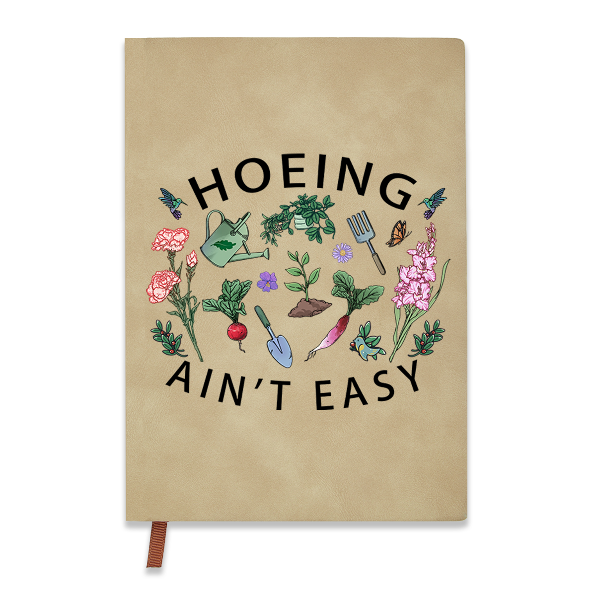 freeleaf-hoing-aint-easy-vintage-leather-notebook