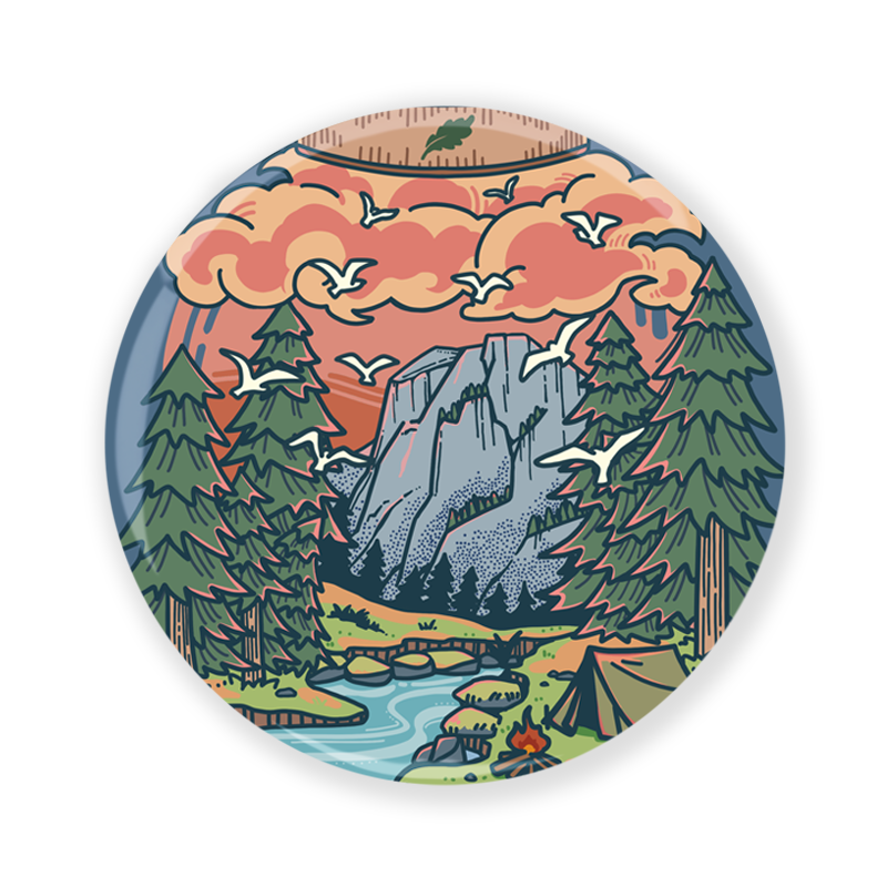 freeleaf-go-and-discover-badge-pin