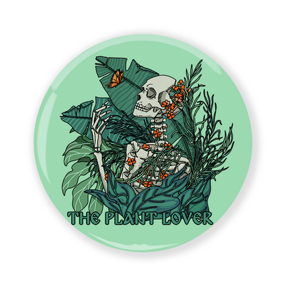 freeleaf-life-attraction-badge-pin