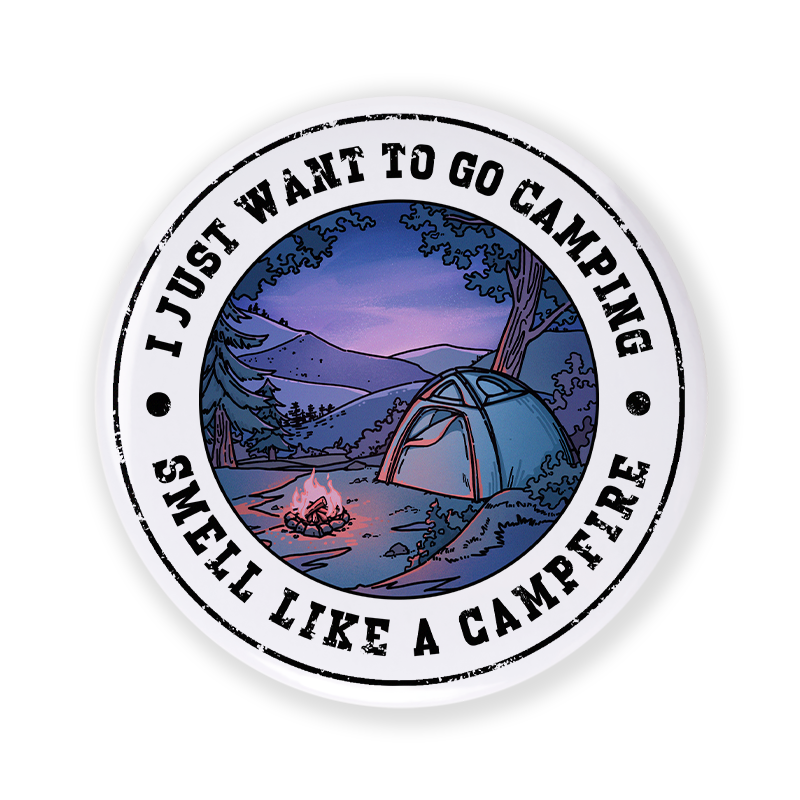 freeleaf-just-want-to-go-camping-badge-pin