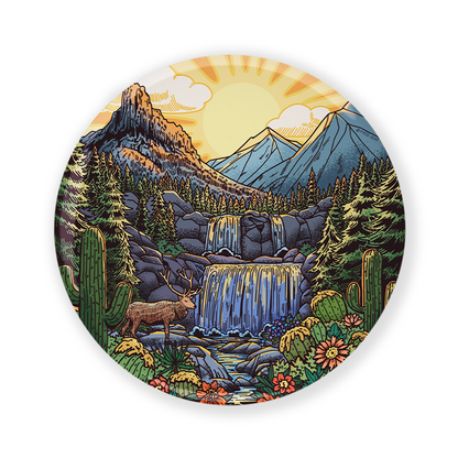 freeleaf-national-parks-tour-badge-pin