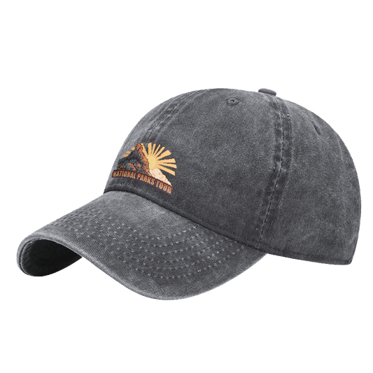 freeleaf-national-parks-tour-hat