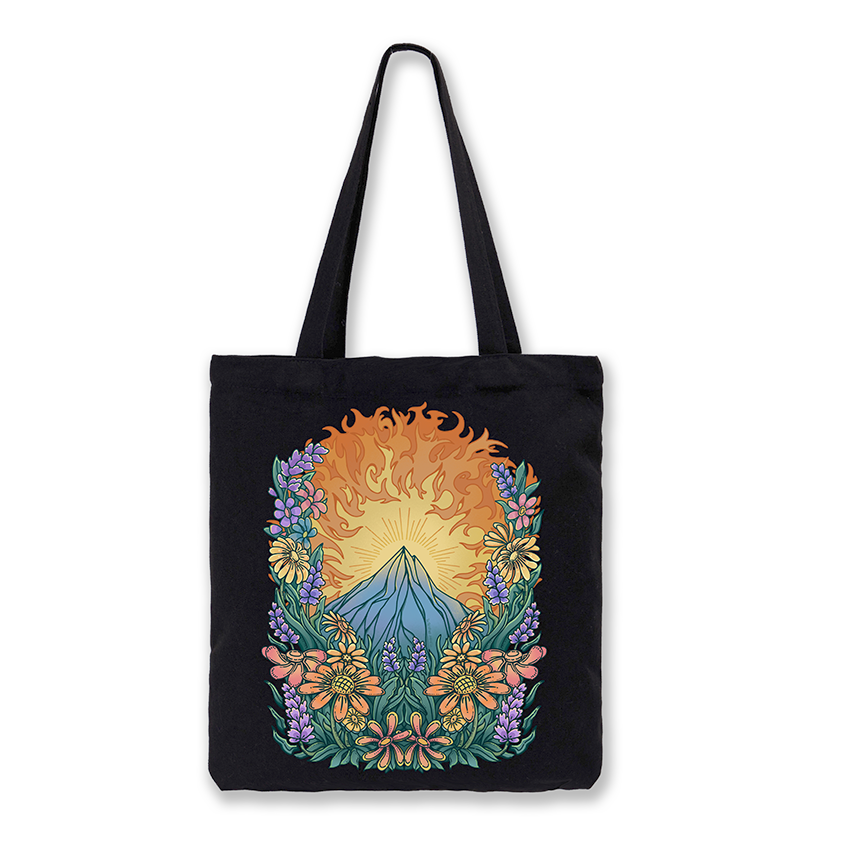 tote-bag