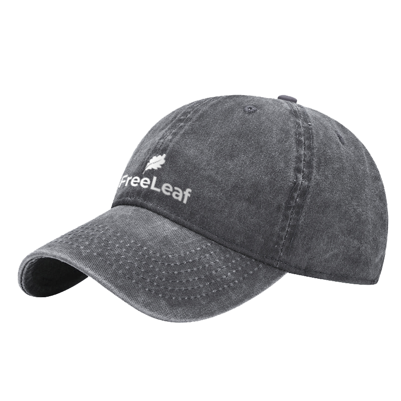 freeleaf-freeleaf-hat