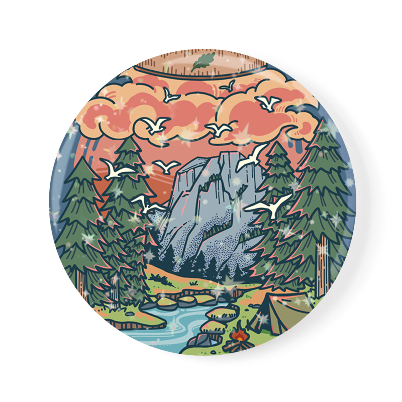 freeleaf-go-and-discover-badge-pin