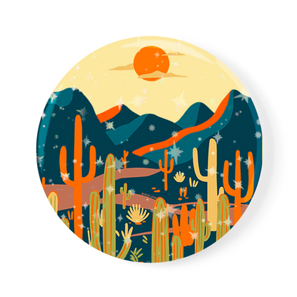 freeleaf-desert-miracle-badge-pin