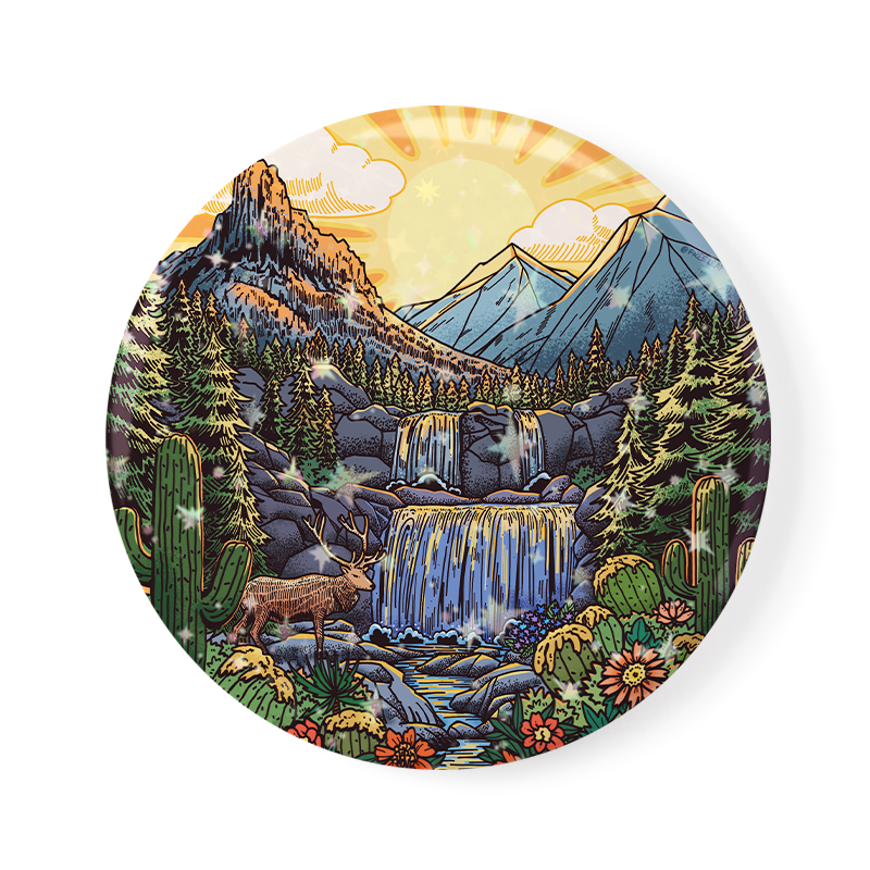 freeleaf-national-parks-tour-badge-pin