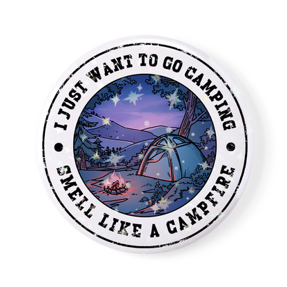 freeleaf-just-want-to-go-camping-badge-pin