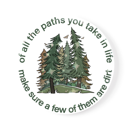 freeleaf-path-of-life-badge-pin