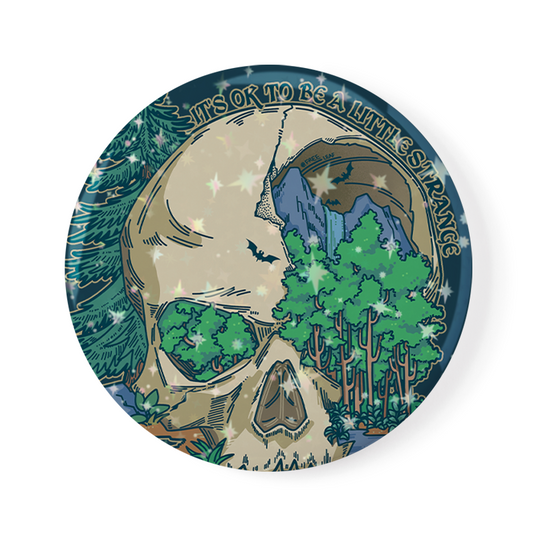 freeleaf-skull-mountain-badge-pin