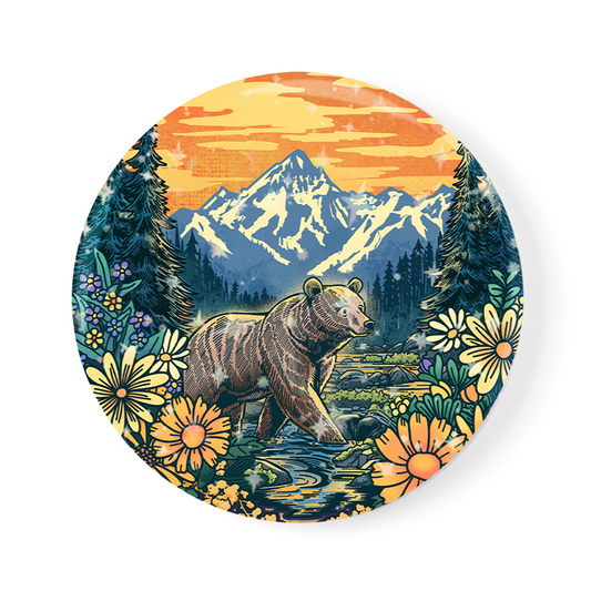 freeleaf-go-into-nature-badge-pin