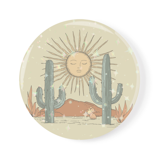 freeleaf-saguaro-national-park-badge-pin