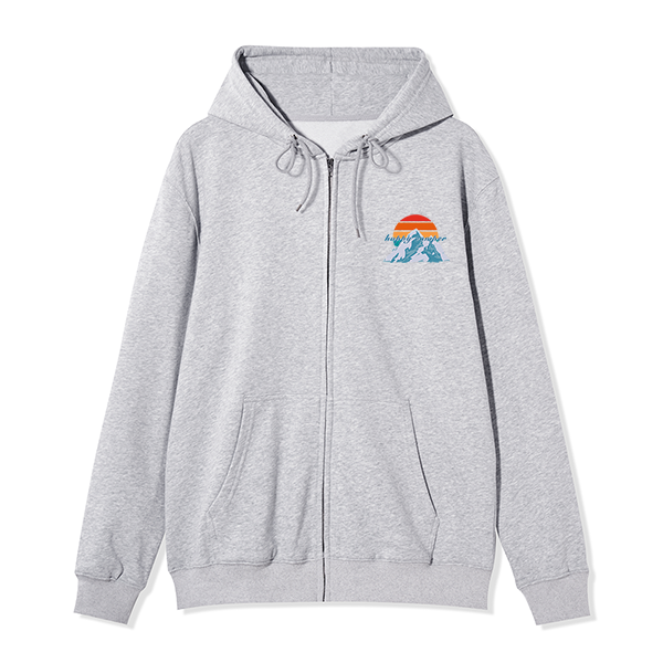 freeleaf-happy-camper-back-printed-unisex-nature-inspired-fleece-full-zip-hoodie-copy