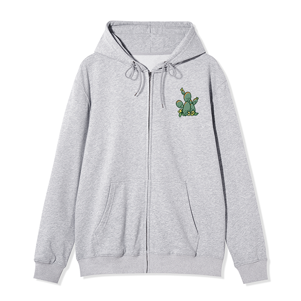 freeleaf-heart-of-adventure-big-bend-national-park-scenic-unisex-nature-inspired-fleece-full-zip-hoodie-1