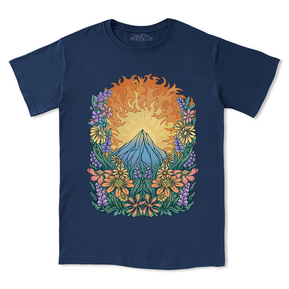 freeleaf-rekindled-hope-national-park-tee