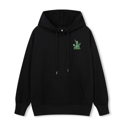 Big Bend National Park Hoodie