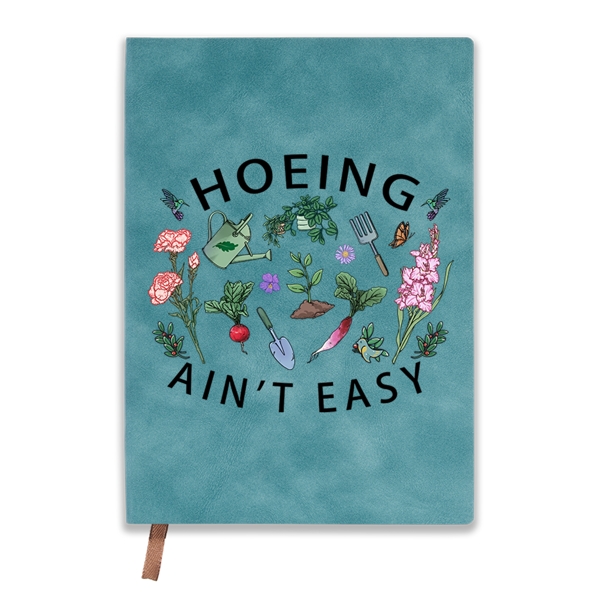 freeleaf-hoing-aint-easy-vintage-leather-notebook