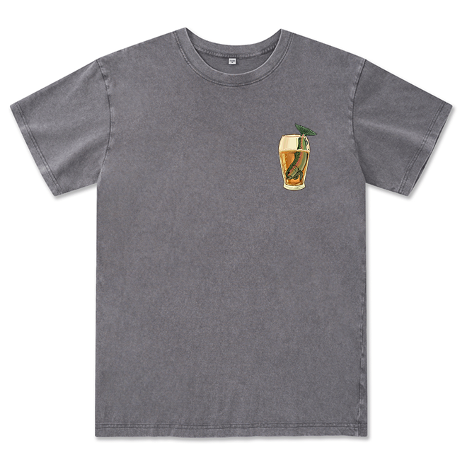 freeleaf-the-trout-s-toast-unisex-washed-tee