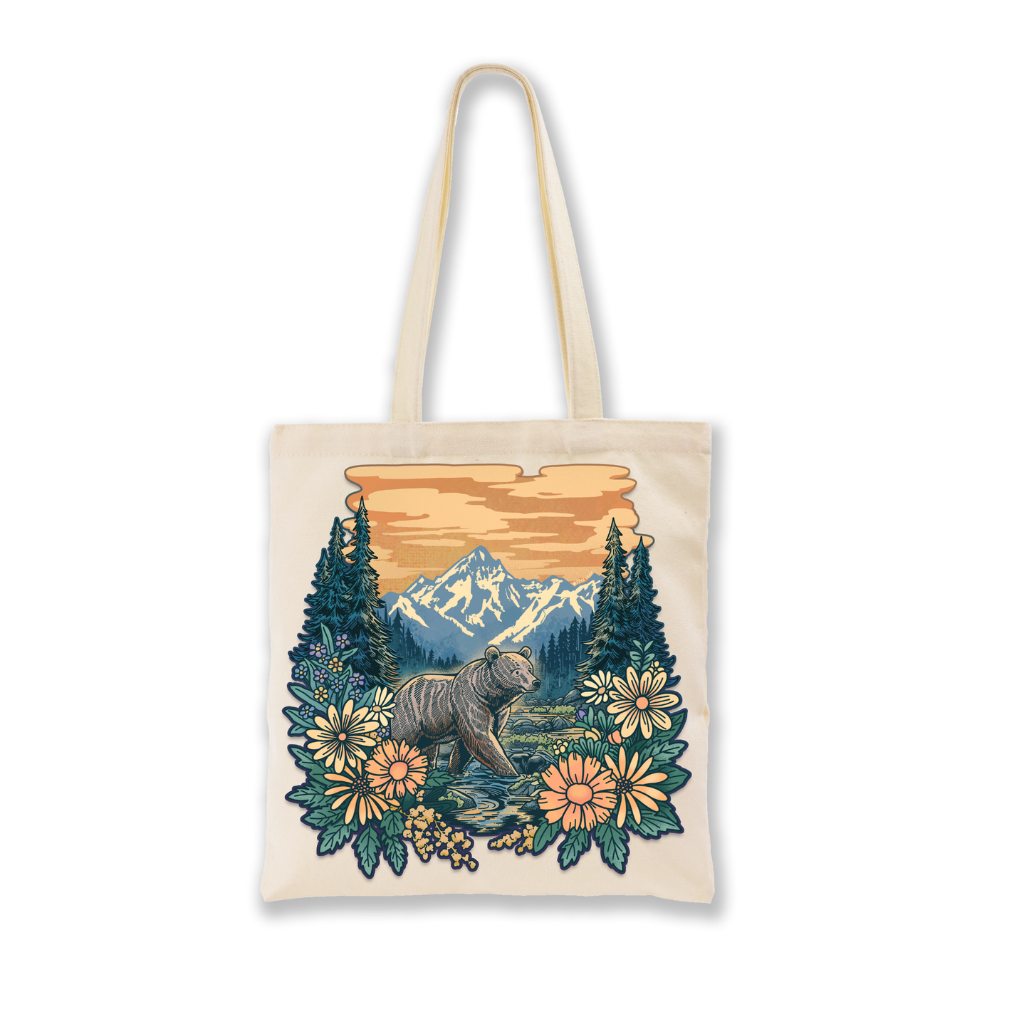 freeleaf-go-into-nature-tote-bag