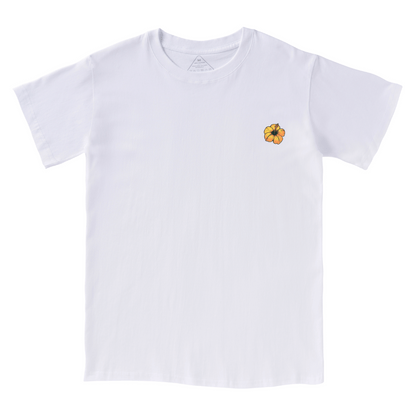 Golden Beach Tee