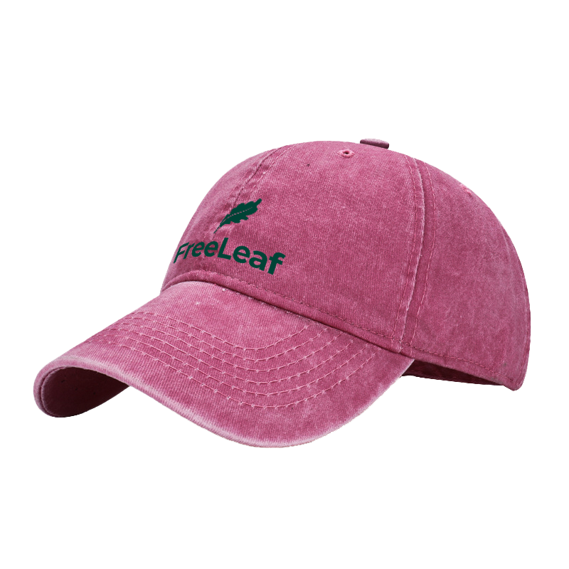 freeleaf-freeleaf-hat